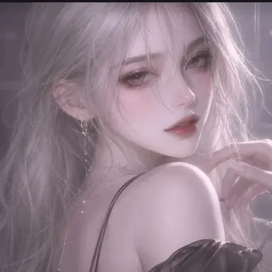 Profile image of 임소은