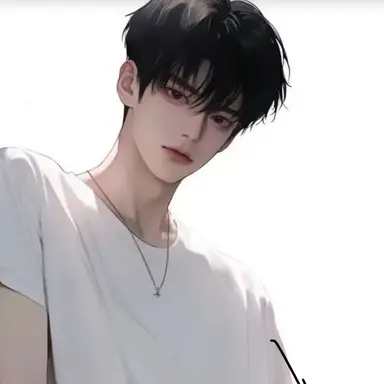 Profile image of 한준우