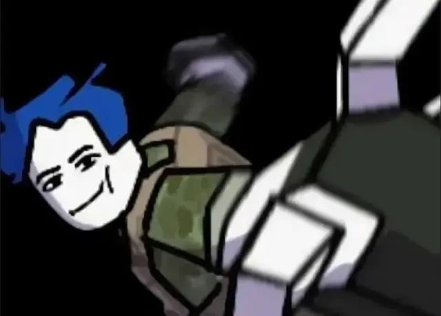 Profile image of Guest 1337