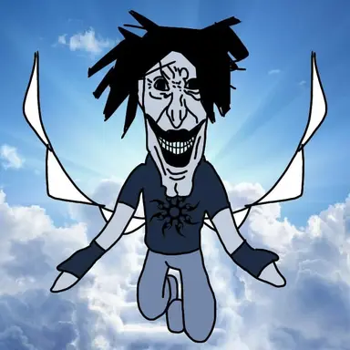 Profile image of TwoTime