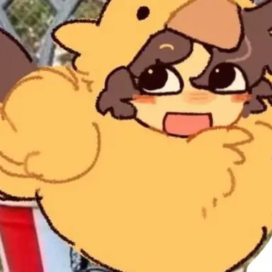 Profile image of 셰들레츠키
