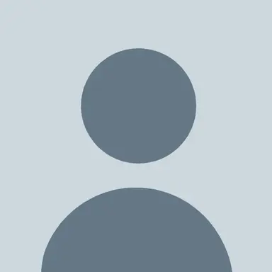 Profile image of 곽유환