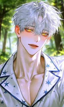 Profile image of 벼리