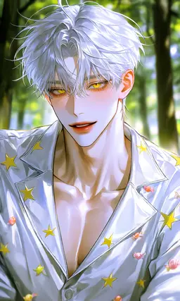 Profile image of 벼리