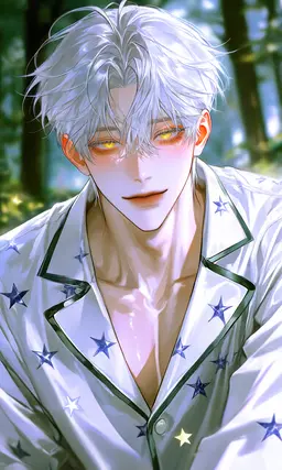 Profile image of 벼리
