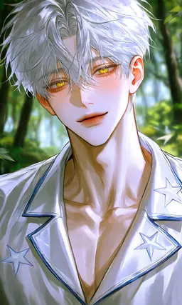 Profile image of 벼리