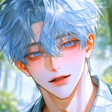 Profile image of 구르미