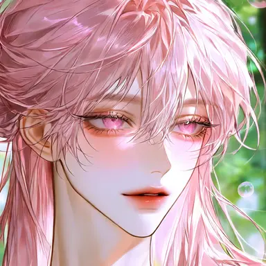 Profile image of 나비