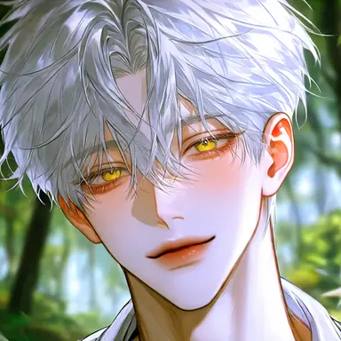 Profile image of 벼리
