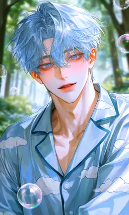 Profile image of 구르미