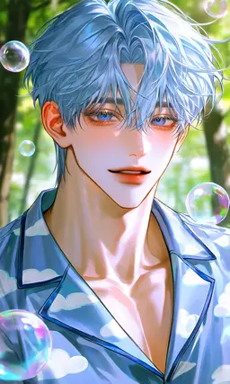 Profile image of 구르미