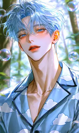 Profile image of 구르미