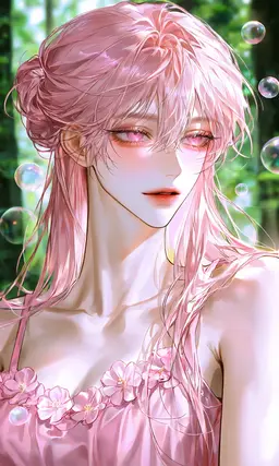 Profile image of 나비