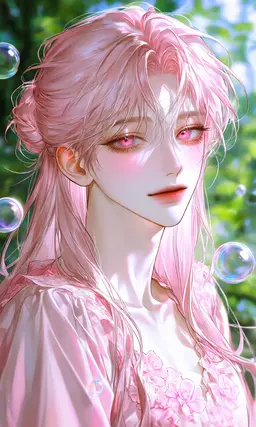 Profile image of 나비