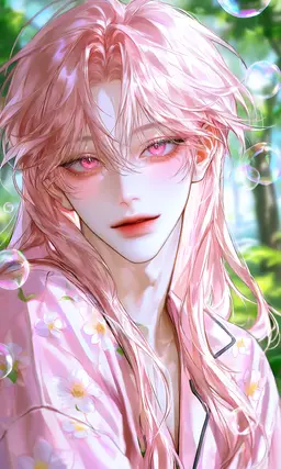 Profile image of 나비