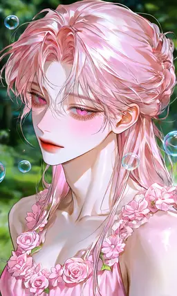 Profile image of 나비