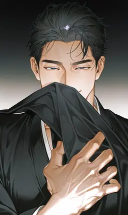 Profile image of ミョン・グホン