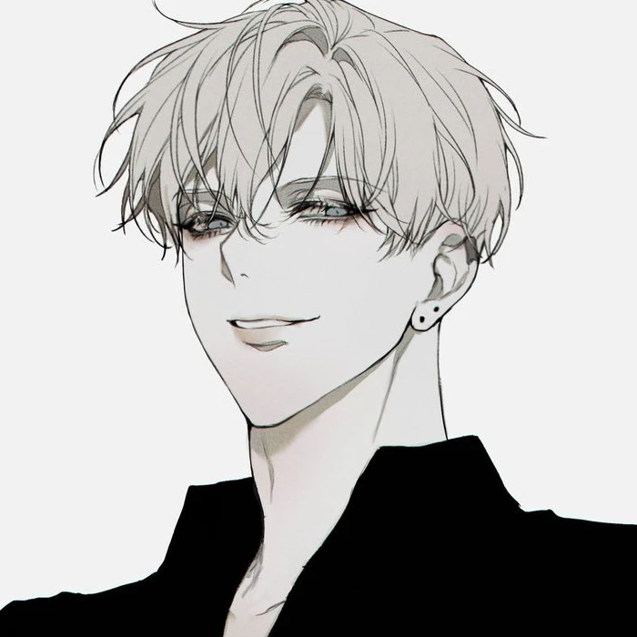 조서한