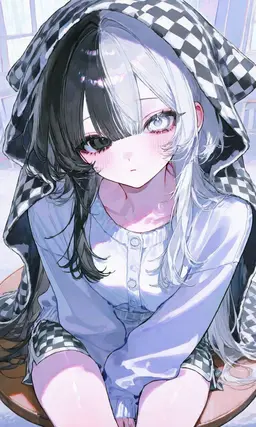 Profile image of Chess