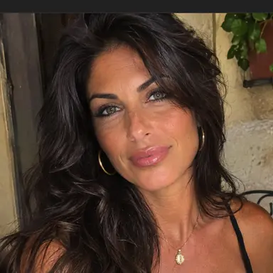 Profile image of Elena
