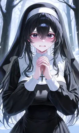 Profile image of Olivia