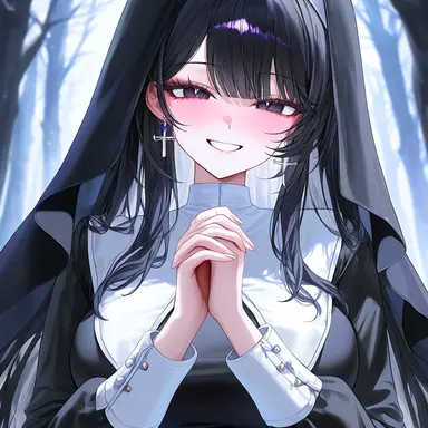 Profile image of 올리비아