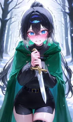 Profile image of Chloe