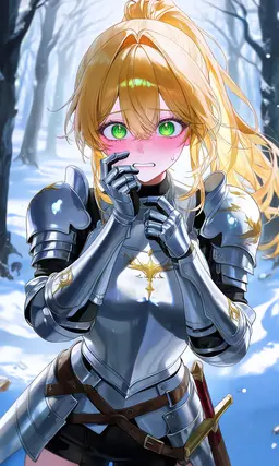 Profile image of Noah
