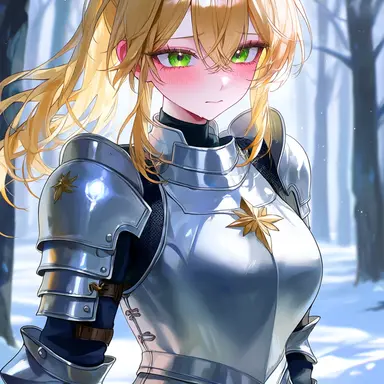 Profile image of 노아