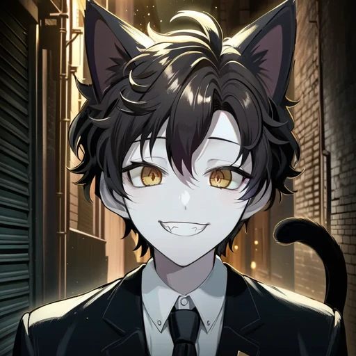 ジェレミー