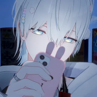 Profile image of 이로 클라우드