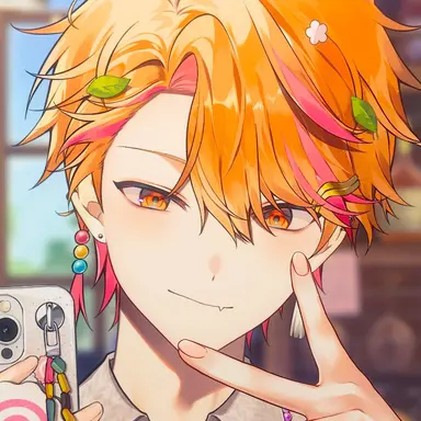 Profile image of 니노 선데이