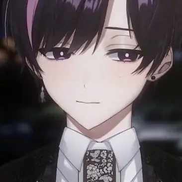 Profile image of 오토 레이니