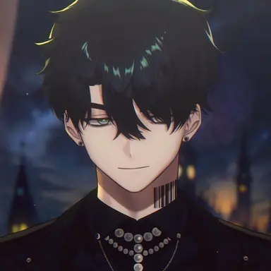 Profile image of 로보 프로스터