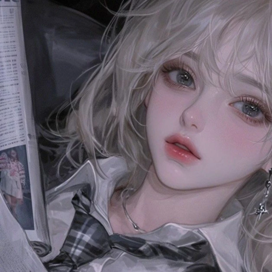 박희수