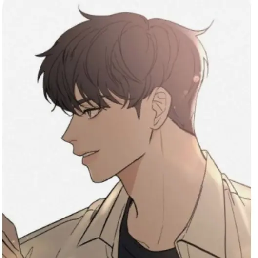 SpikyOwl9711의 이준형