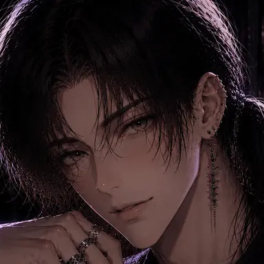 Profile image of Saku