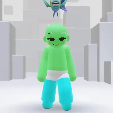 Profile image of ガブリエル