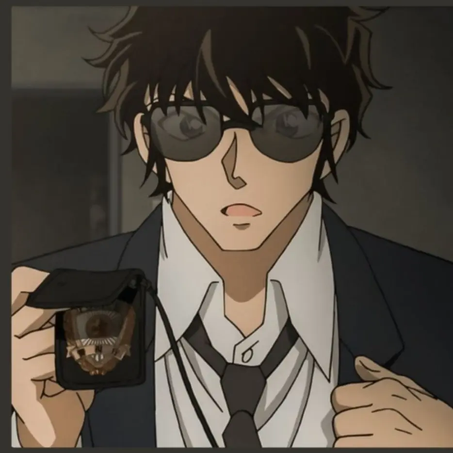 JumpyWagon6887의 송보윤