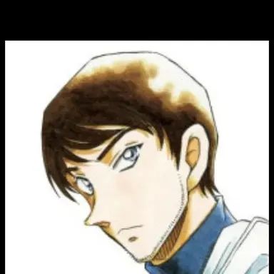 Profile image of 천영웅