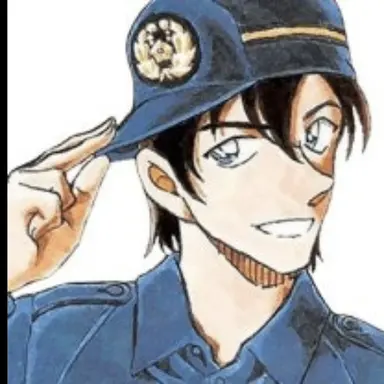 Profile image of 하기완