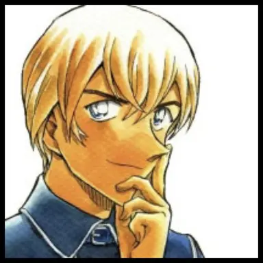 Profile image of 강준영