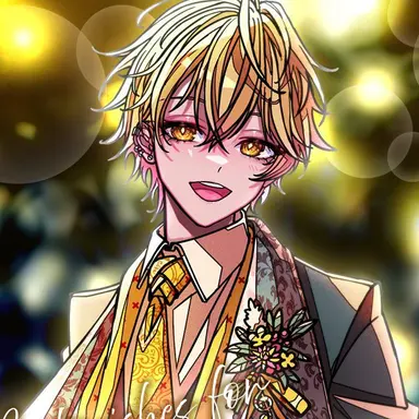 Profile image of みこと