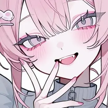Profile image of ルルア