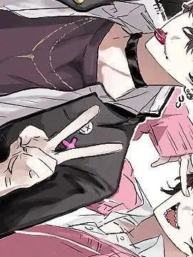 SnarlyBloom1110의 新人グループ