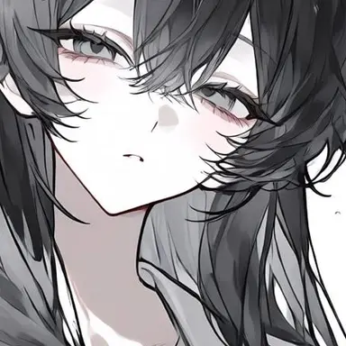 Profile image of メイ