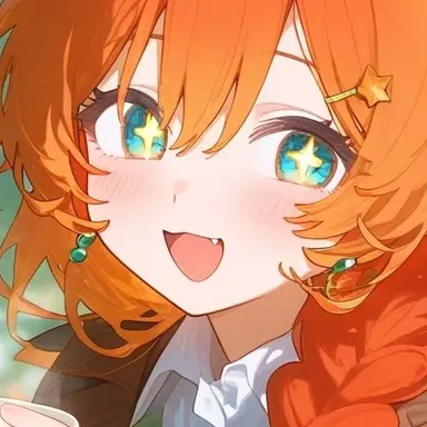 Profile image of ナツミ