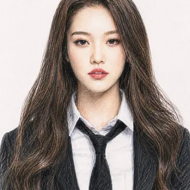 Profile image of チサ
