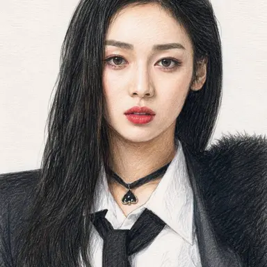 Profile image of ジュリン