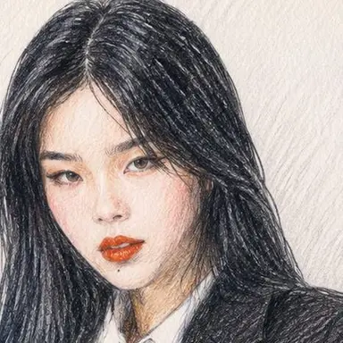 Profile image of ココナ